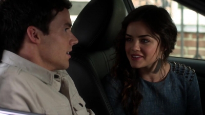 Pretty_Little_Liars_S02x21_720p_Bluray_Dual_PauloADM_2128.jpg
