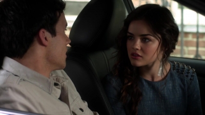 Pretty_Little_Liars_S02x21_720p_Bluray_Dual_PauloADM_2130.jpg