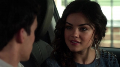 Pretty_Little_Liars_S02x21_720p_Bluray_Dual_PauloADM_2138.jpg