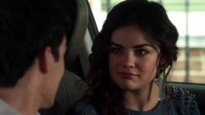 Pretty_Little_Liars_S02x21_720p_Bluray_Dual_PauloADM_2146.jpg