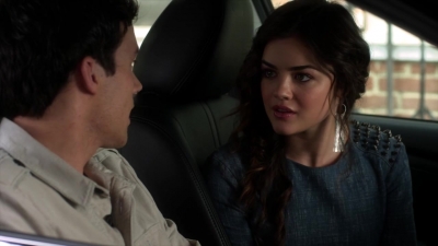 Pretty_Little_Liars_S02x21_720p_Bluray_Dual_PauloADM_2156.jpg