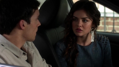 Pretty_Little_Liars_S02x21_720p_Bluray_Dual_PauloADM_2169.jpg