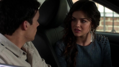 Pretty_Little_Liars_S02x21_720p_Bluray_Dual_PauloADM_2173.jpg