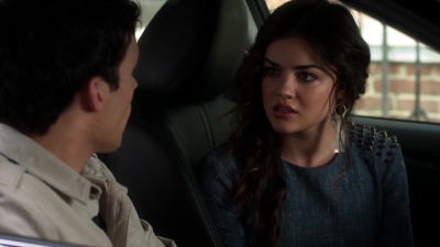 Pretty_Little_Liars_S02x21_720p_Bluray_Dual_PauloADM_2174.jpg