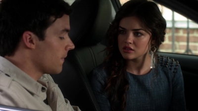 Pretty_Little_Liars_S02x21_720p_Bluray_Dual_PauloADM_2175.jpg