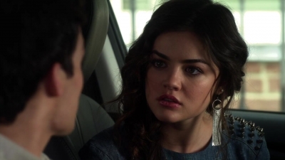 Pretty_Little_Liars_S02x21_720p_Bluray_Dual_PauloADM_2183.jpg