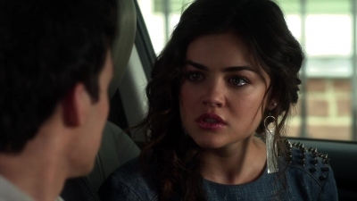 Pretty_Little_Liars_S02x21_720p_Bluray_Dual_PauloADM_2189.jpg