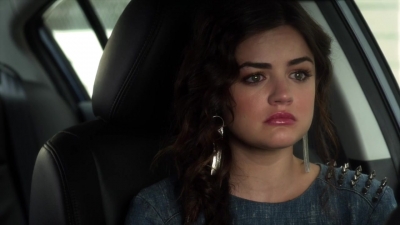 Pretty_Little_Liars_S02x21_720p_Bluray_Dual_PauloADM_2192.jpg