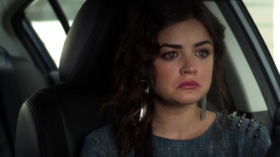 Pretty_Little_Liars_S02x21_720p_Bluray_Dual_PauloADM_2195.jpg