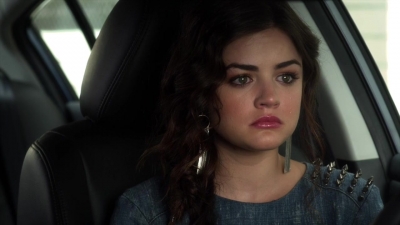 Pretty_Little_Liars_S02x21_720p_Bluray_Dual_PauloADM_2196.jpg