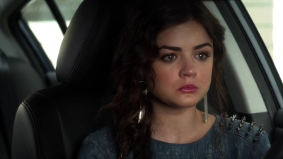 Pretty_Little_Liars_S02x21_720p_Bluray_Dual_PauloADM_2201.jpg