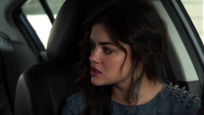 Pretty_Little_Liars_S02x21_720p_Bluray_Dual_PauloADM_2203.jpg