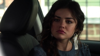 Pretty_Little_Liars_S02x21_720p_Bluray_Dual_PauloADM_2206.jpg