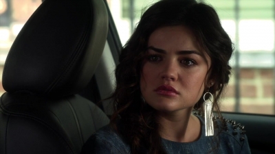 Pretty_Little_Liars_S02x21_720p_Bluray_Dual_PauloADM_2207.jpg