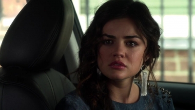 Pretty_Little_Liars_S02x21_720p_Bluray_Dual_PauloADM_2208.jpg
