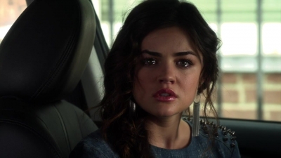 Pretty_Little_Liars_S02x21_720p_Bluray_Dual_PauloADM_2209.jpg