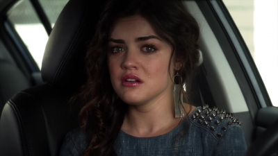 Pretty_Little_Liars_S02x21_720p_Bluray_Dual_PauloADM_2213.jpg