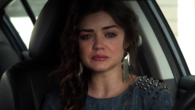 Pretty_Little_Liars_S02x21_720p_Bluray_Dual_PauloADM_2215.jpg