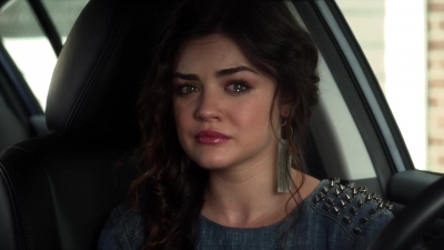 Pretty_Little_Liars_S02x21_720p_Bluray_Dual_PauloADM_2223.jpg