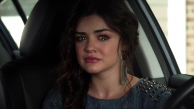 Pretty_Little_Liars_S02x21_720p_Bluray_Dual_PauloADM_2224.jpg