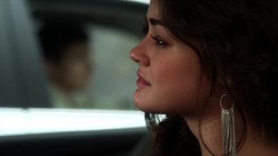 Pretty_Little_Liars_S02x21_720p_Bluray_Dual_PauloADM_2232.jpg