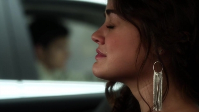 Pretty_Little_Liars_S02x21_720p_Bluray_Dual_PauloADM_2233.jpg