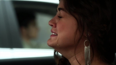 Pretty_Little_Liars_S02x21_720p_Bluray_Dual_PauloADM_2234.jpg