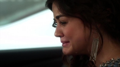 Pretty_Little_Liars_S02x21_720p_Bluray_Dual_PauloADM_2236.jpg