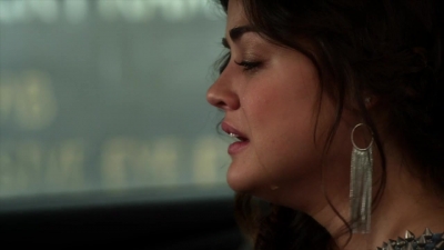 Pretty_Little_Liars_S02x21_720p_Bluray_Dual_PauloADM_2237.jpg