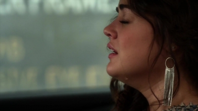 Pretty_Little_Liars_S02x21_720p_Bluray_Dual_PauloADM_2238.jpg