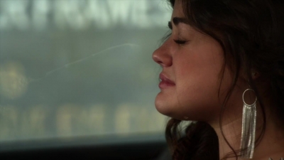 Pretty_Little_Liars_S02x21_720p_Bluray_Dual_PauloADM_2239.jpg