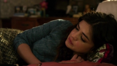 Pretty_Little_Liars_S02x21_720p_Bluray_Dual_PauloADM_2247.jpg