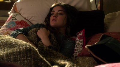 Pretty_Little_Liars_S02x21_720p_Bluray_Dual_PauloADM_2266.jpg