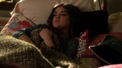 Pretty_Little_Liars_S02x21_720p_Bluray_Dual_PauloADM_2267.jpg