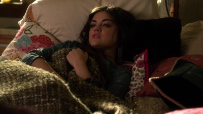 Pretty_Little_Liars_S02x21_720p_Bluray_Dual_PauloADM_2268.jpg