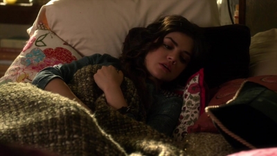 Pretty_Little_Liars_S02x21_720p_Bluray_Dual_PauloADM_2270.jpg