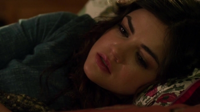 Pretty_Little_Liars_S02x21_720p_Bluray_Dual_PauloADM_2275.jpg