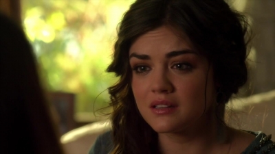 Pretty_Little_Liars_S02x21_720p_Bluray_Dual_PauloADM_2286.jpg