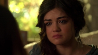 Pretty_Little_Liars_S02x21_720p_Bluray_Dual_PauloADM_2288.jpg