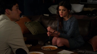 Pretty_Little_Liars_S02x21_720p_Bluray_Dual_PauloADM_2304.jpg