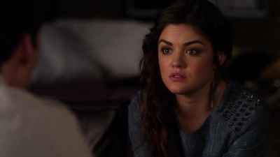 Pretty_Little_Liars_S02x21_720p_Bluray_Dual_PauloADM_2311.jpg