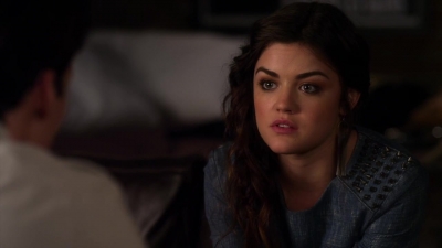 Pretty_Little_Liars_S02x21_720p_Bluray_Dual_PauloADM_2312.jpg