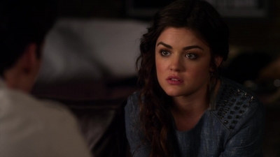 Pretty_Little_Liars_S02x21_720p_Bluray_Dual_PauloADM_2316.jpg