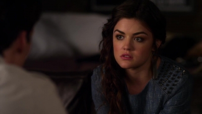 Pretty_Little_Liars_S02x21_720p_Bluray_Dual_PauloADM_2318.jpg