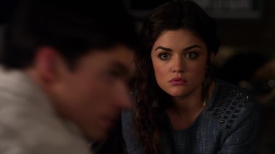 Pretty_Little_Liars_S02x21_720p_Bluray_Dual_PauloADM_2324.jpg