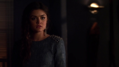 Pretty_Little_Liars_S02x21_720p_Bluray_Dual_PauloADM_2348.jpg