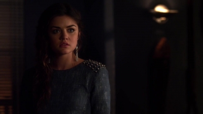 Pretty_Little_Liars_S02x21_720p_Bluray_Dual_PauloADM_2349.jpg