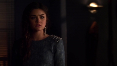 Pretty_Little_Liars_S02x21_720p_Bluray_Dual_PauloADM_2350.jpg