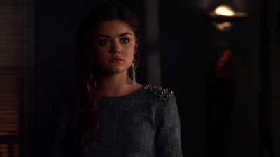 Pretty_Little_Liars_S02x21_720p_Bluray_Dual_PauloADM_2351.jpg