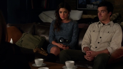 Pretty_Little_Liars_S02x21_720p_Bluray_Dual_PauloADM_2429.jpg